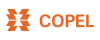 Copel